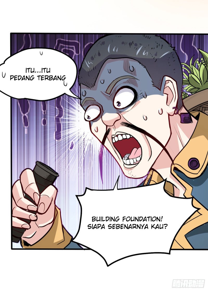 Strongest Divine Doctor Mixed City chapter 114
